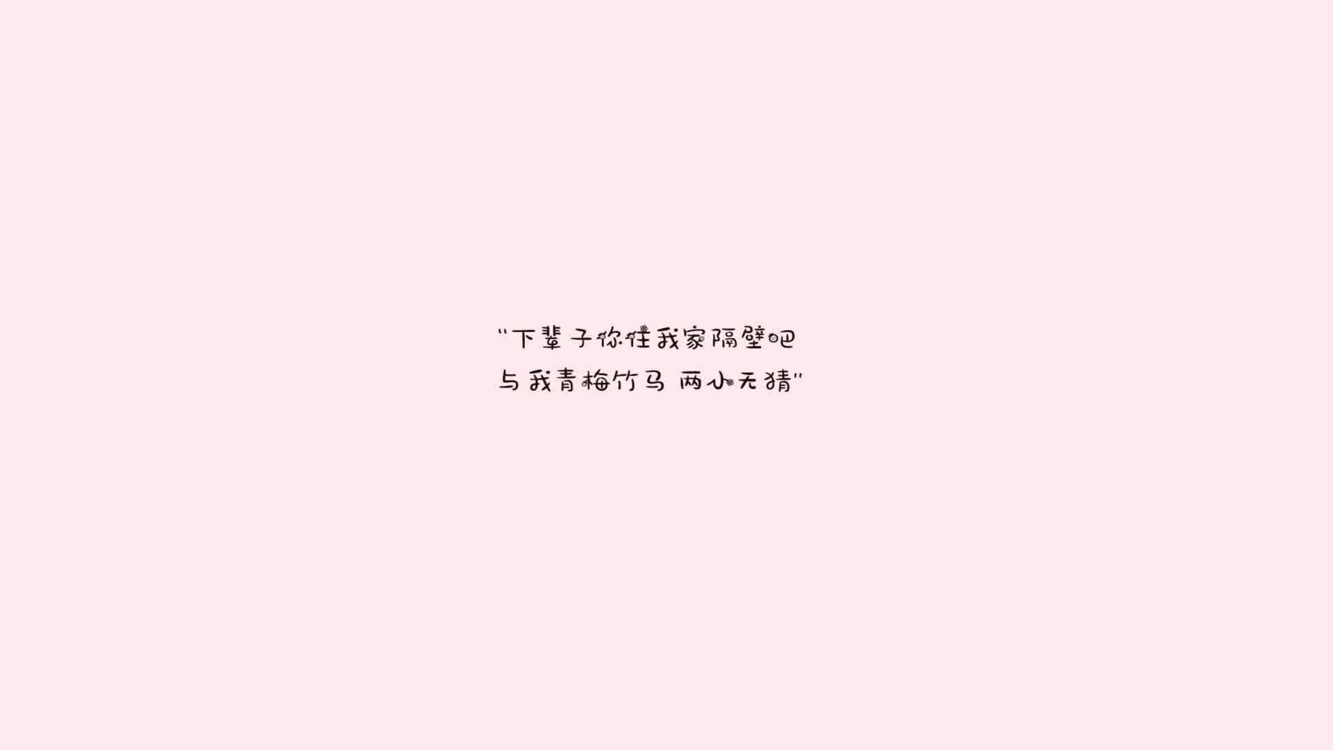 迦太基雄鹰折翼航海家,沙漠之火点燃G组,2026世界杯突尼斯绝杀葡萄牙,拉什福德悲情闪耀