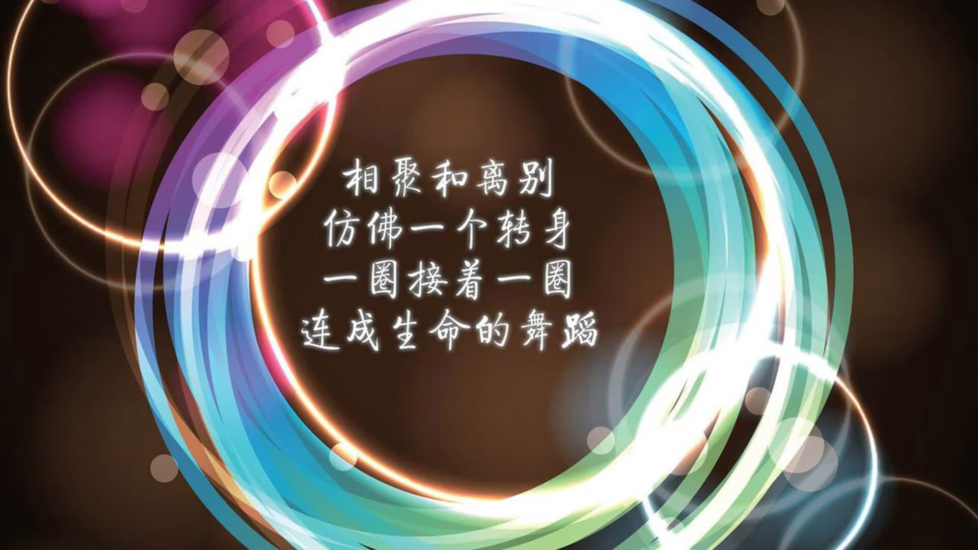 开云体育平台APP-命运交织的90分钟，当德国战车的绝杀基因，撞上姆巴佩时代的进攻狂潮