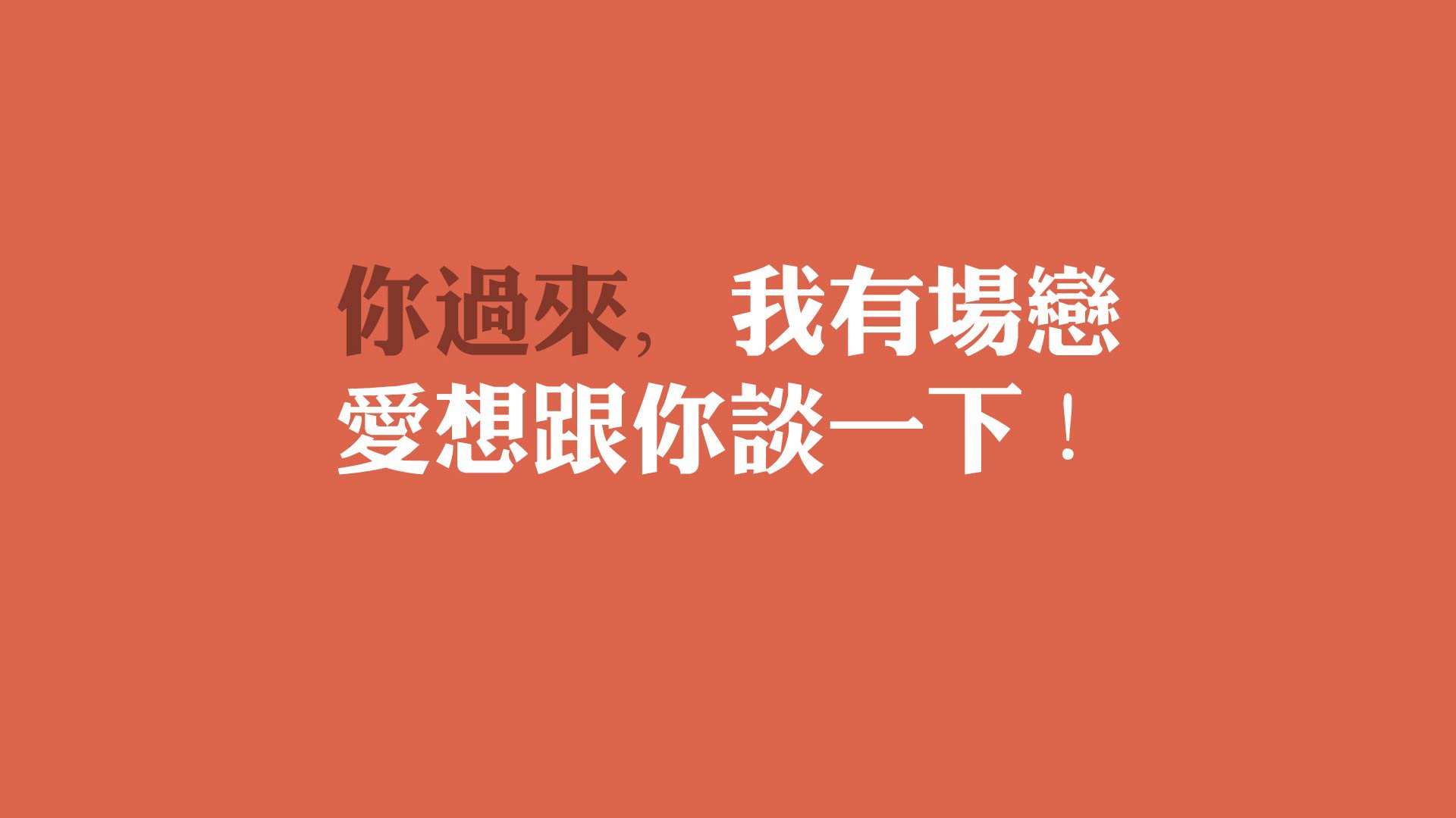 开云体育入口-唯一的神迹，内马尔归化瑞士，2026世界杯揭幕战5-0血洗塞尔维亚，独造四球封神