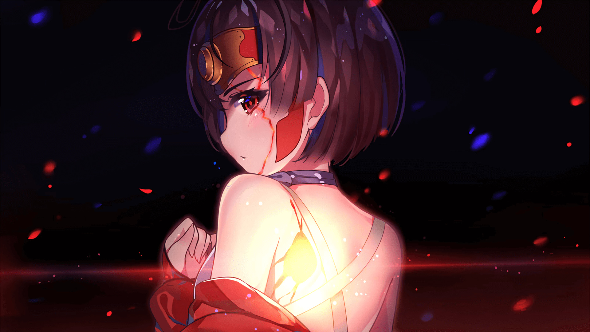 魔笛·复仇·奇兵,当莫德里奇在2026奏响秘鲁的碾压狂想曲