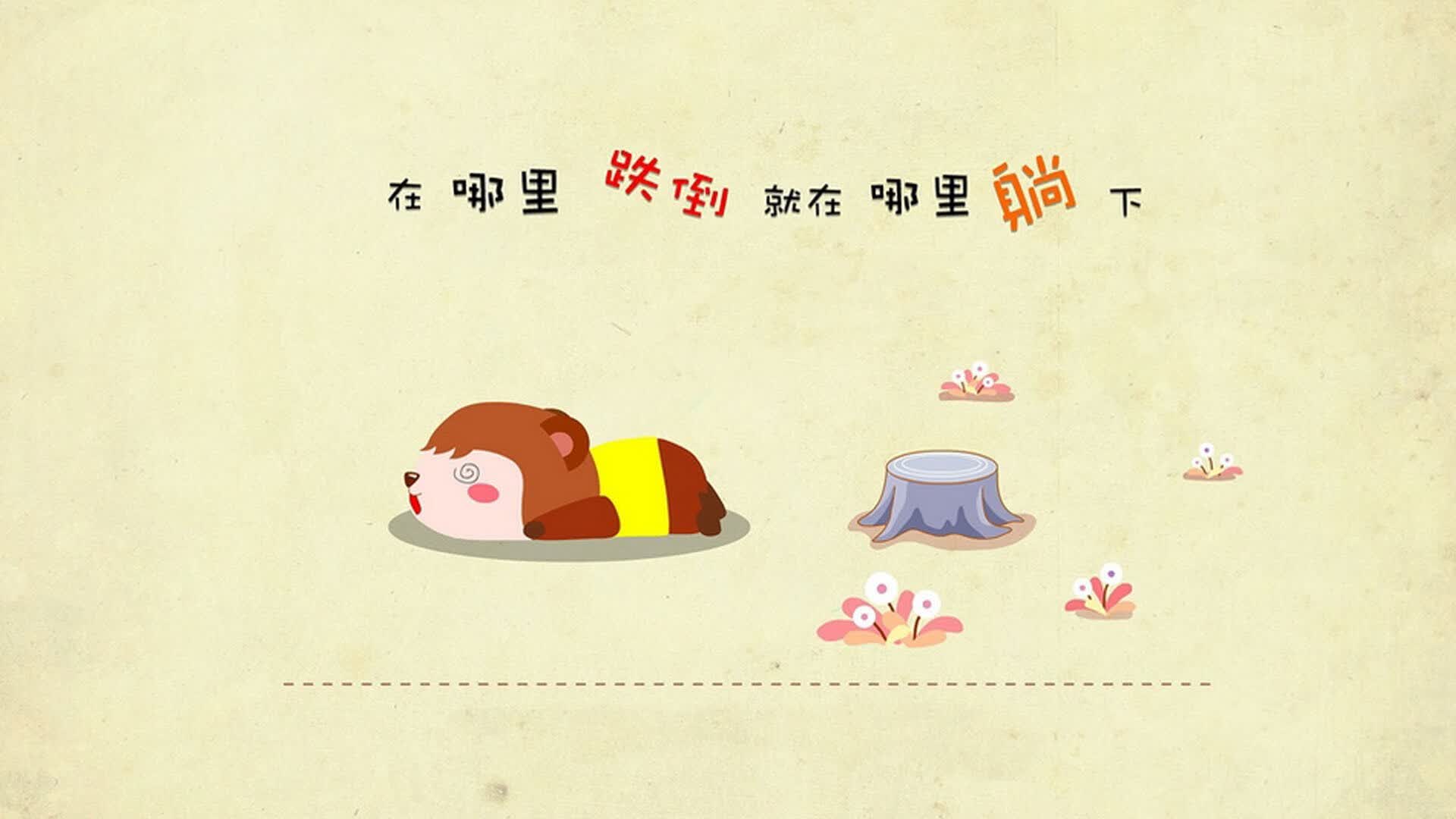 开云体育入口-新秩序的开端，2026世界杯A组，当印度用德容的钥匙打开墨西哥的铁锁