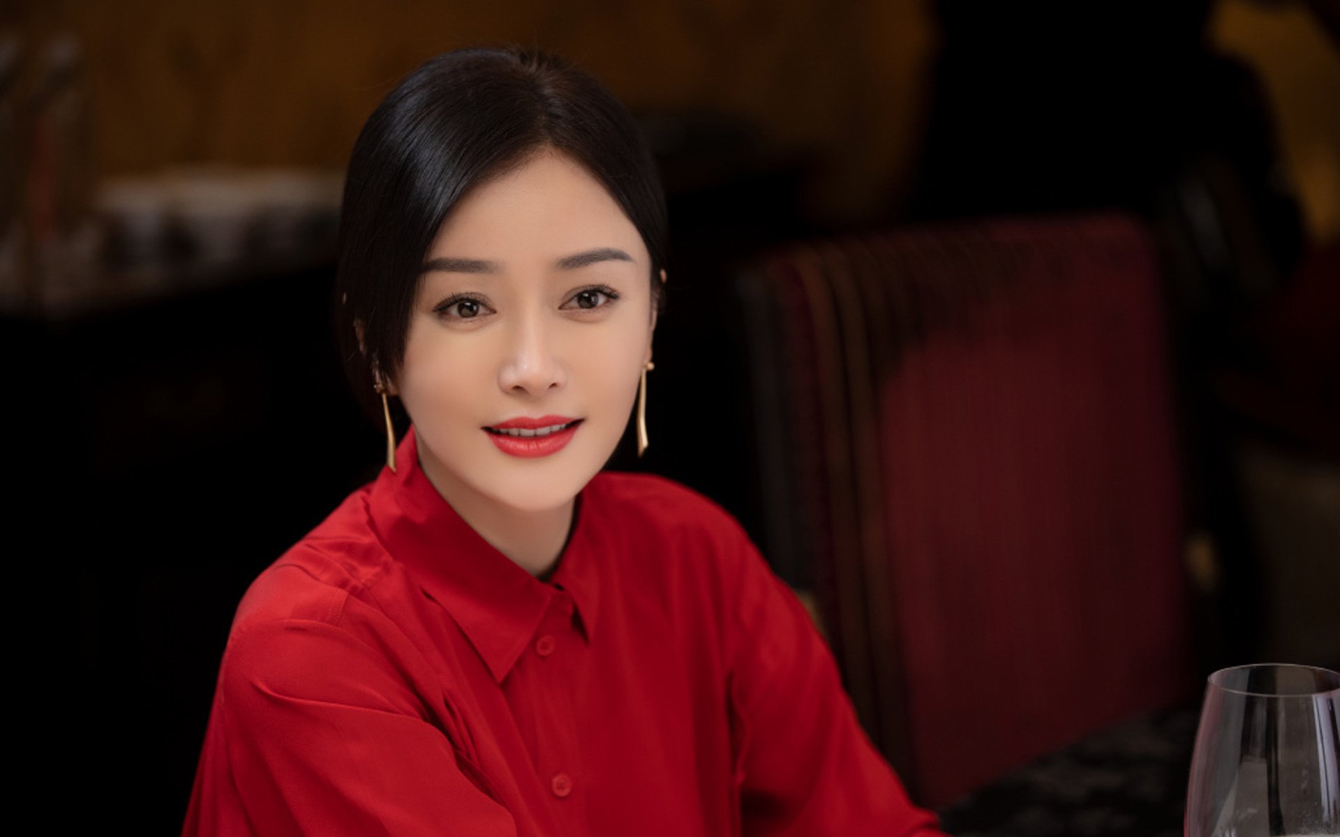 开云体育中国-双面间谍，当日本天才成为韩国的战术先驱—一场关于身份、镜像与完胜的世界杯叙事
