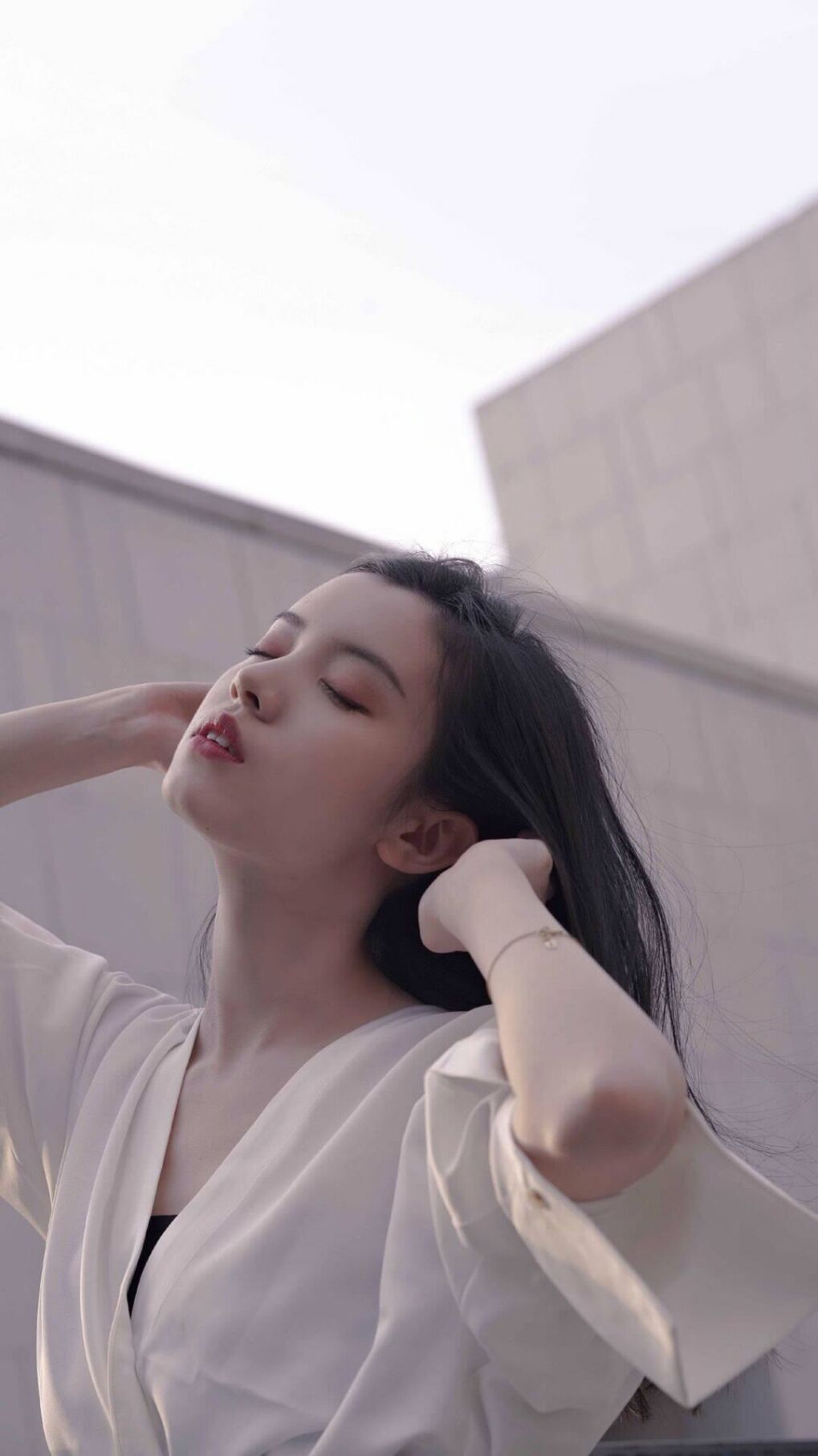 开云体育-沙漠风暴席卷南美，阿联酋碾压智利，福登魔术师般闪耀，铸就世界杯唯一神迹