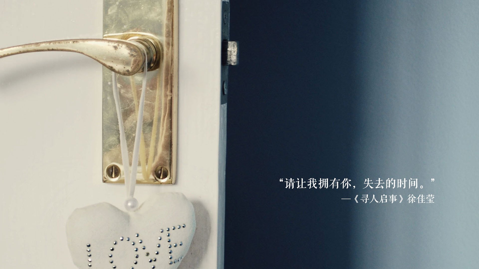 世纪之吻的孤独回响,2026世界杯H组,吉鲁如何用压哨绝杀定义唯一