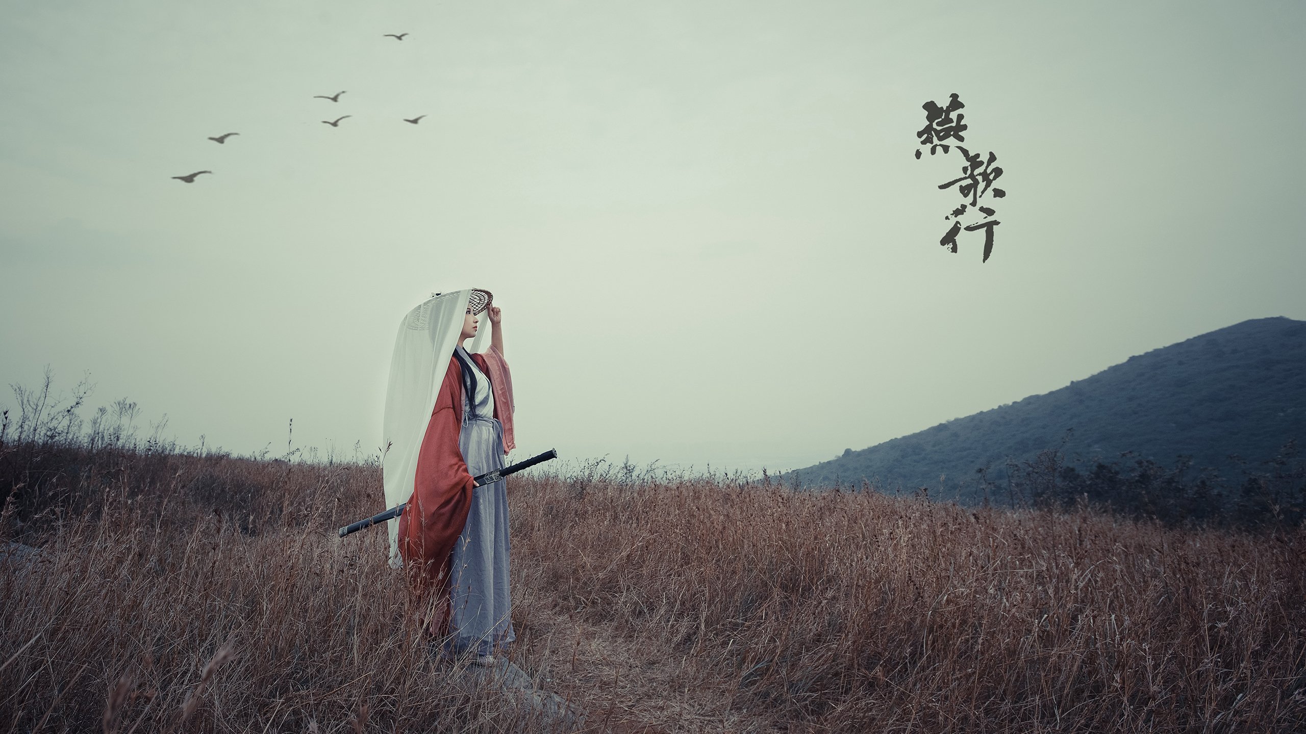 开云体育登录-E组的孤星，当罗马尼亚的城墙，困住桑巴的舞步